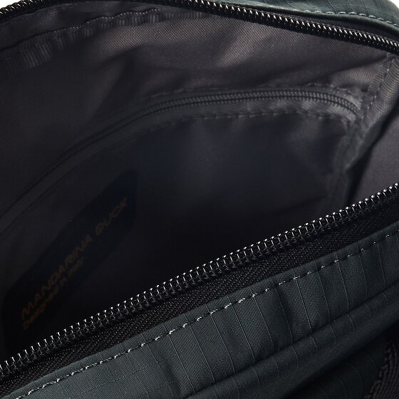 Mandarina Duck Y-Lite Borsa a tracolla 23 cm