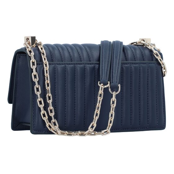 Kate Spade New York Deco Borsa a tracolla Pelle 19.5 cm