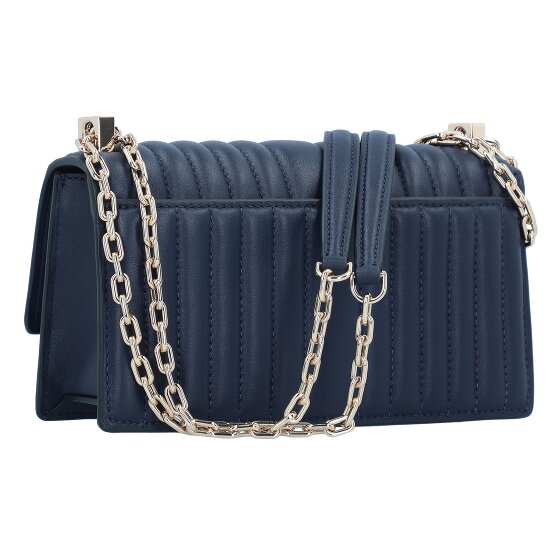 Kate Spade New York Deco Borsa a tracolla Pelle 19.5 cm