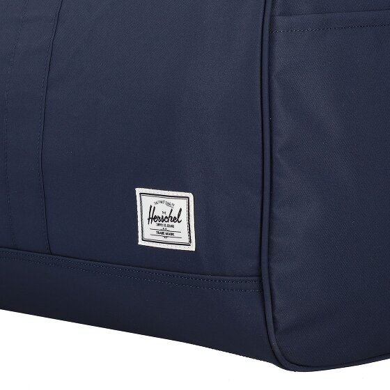 Herschel Novel Borsa da viaggio Weekender 52 cm