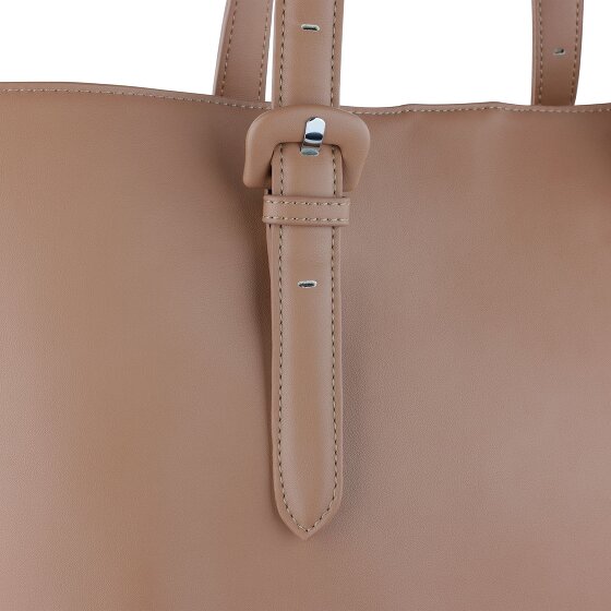 bugatti Luna Borsa shopper 35 cm Scomparto per laptop bugatti Luna Borsa shopper 35 cm Scomparto per laptop