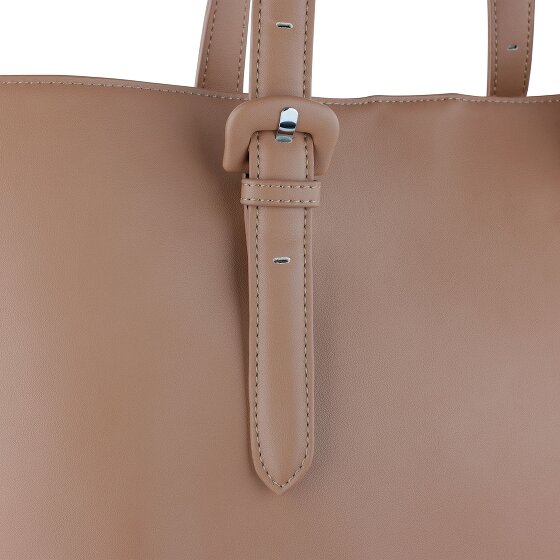 bugatti Luna Borsa shopper 35 cm Scomparto per laptop