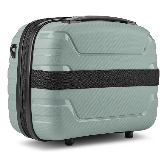 Smartbox Edition 01 Astuccio 34 cm