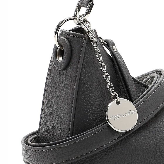 Tamaris TAS Carmen Borsa a tracolla S 27 cm