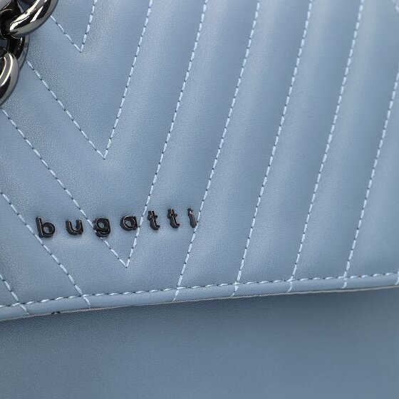bugatti SIRA Borsa a tracolla 24 cm