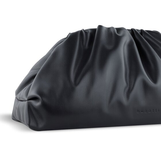 bugatti Mila Borsa a tracolla 42 cm