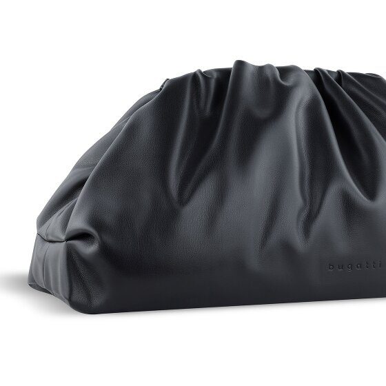 bugatti Mila Borsa a tracolla 42 cm