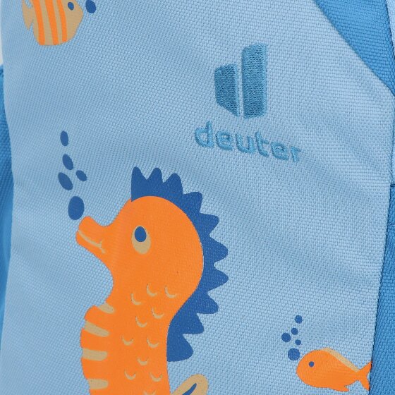 Deuter Zaino Pico Kids 29 cm Deuter Zaino Pico Kids 29 cm