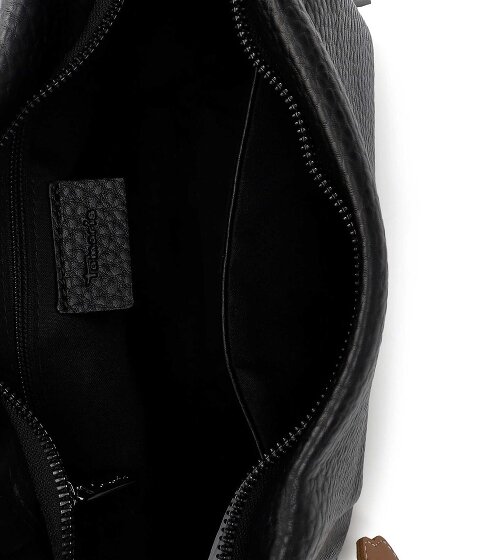 Tamaris TAS Katrina SC Borsa a tracolla 28 cm