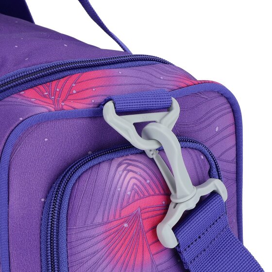 Scout Borsa sportiva 35 cm