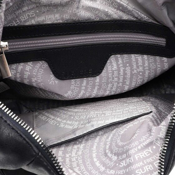 Suri Frey Gracey Borsa a tracolla 26.5 cm