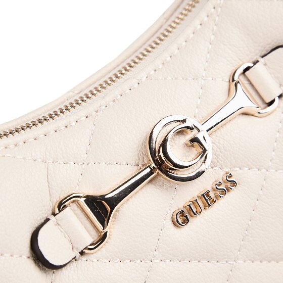 Guess Frances Borsa a spalla 27 cm