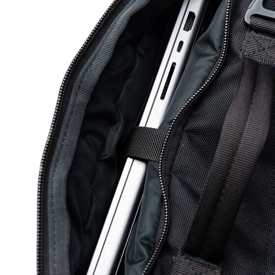 Sandqvist Go Borsa da viaggio Weekender L 55 cm