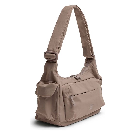 GOT BAG Pocket Bag Borsa a spalla 30 cm