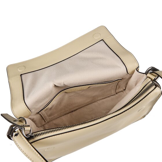Liebeskind Audrey Borsa a spalla Vera Pelle 24.5 cm