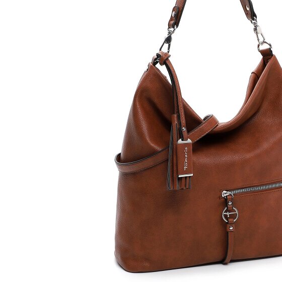 Tamaris Nele Borsa a tracolla 37 cm