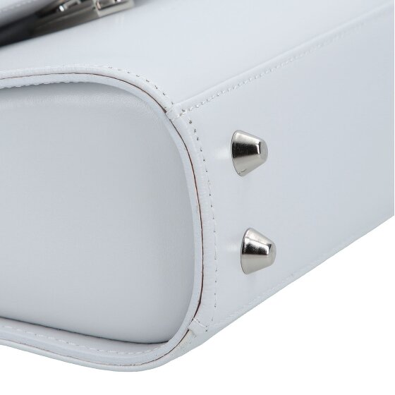 Lancaster Suave Even Borsetta Pelle 20 cm