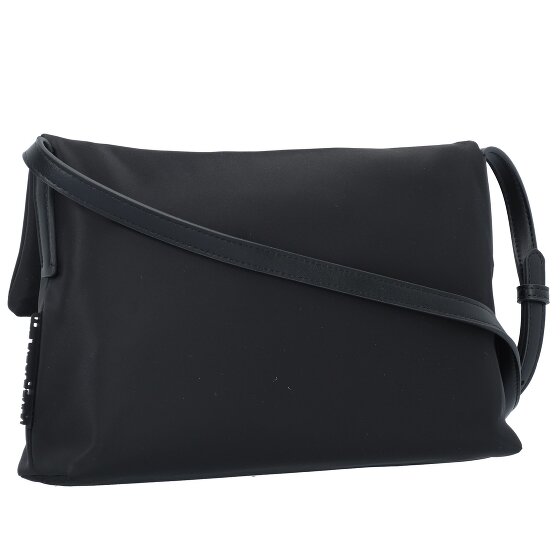 Karl Lagerfeld Ikonik 2.0 Borsa a tracolla 28.5 cm