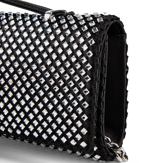Guess Tasmin Borsetta 25 cm