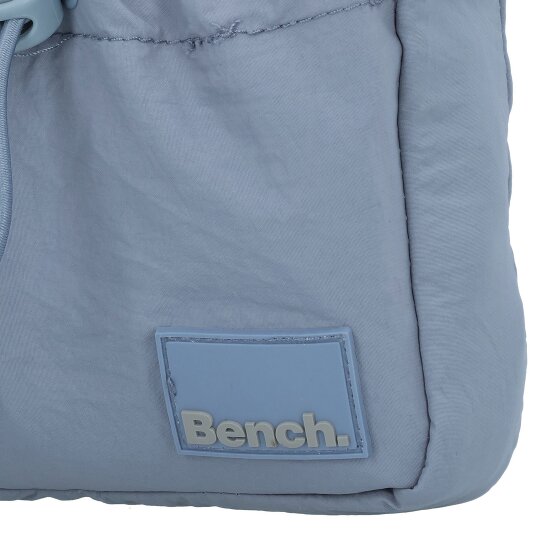 Bench Soft Mini Borsa Borsa a tracolla 15 cm