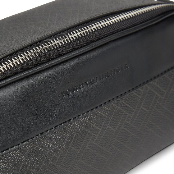 Tommy Hilfiger TH Flag Borsa a tracolla 25.5 cm