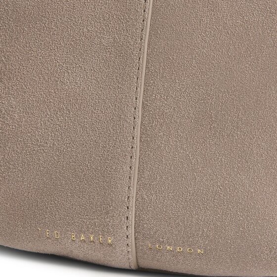 Ted Baker Ammilia Borsa a spalla 40 cm