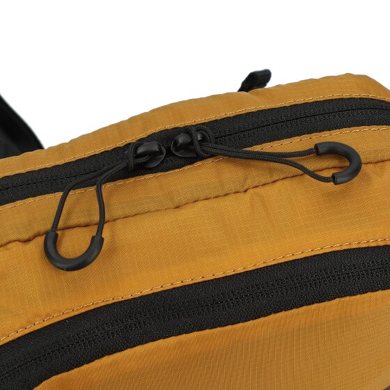 Jack Wolfskin Wandermood Marsupio 20 cm