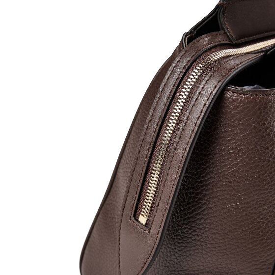 Furla Ambra Borsa shopper L Vera Pelle 35 cm