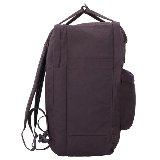 Fjällräven Zaino Kanken 43 cm Scomparto per laptop