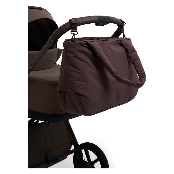 GOT BAG Cintura di sicurezza per passeggino Stoller Strap, 23,5 cm
