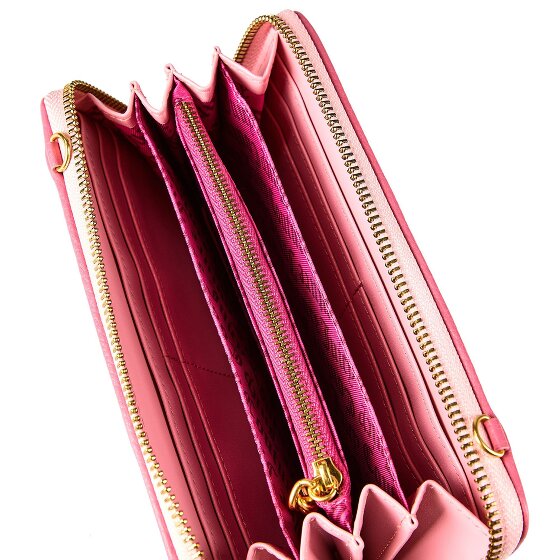 Juicy Couture Ella Pochette 19 cm
