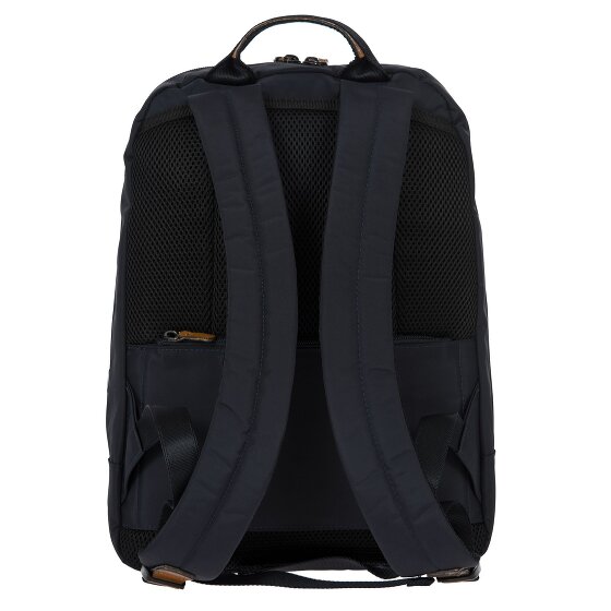 Bric's X-Collection Zaino 39 cm scomparto per laptop