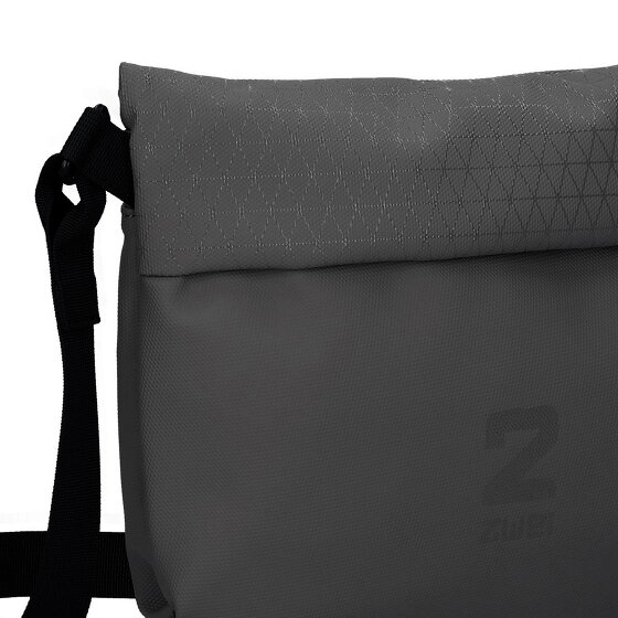 Zwei Jona Borsa a tracolla 28 cm
