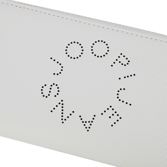 Joop! Jeans Giro Portafoglio Protezione RFID 18.5 cm