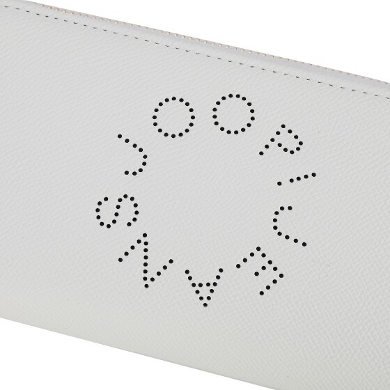 Joop! Jeans Giro Portafoglio Protezione RFID 18.5 cm Joop! Jeans Giro Portafoglio Protezione RFID 18.5 cm