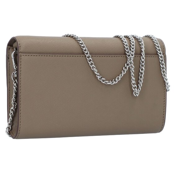 DKNY Pochette Sidney 20 cm