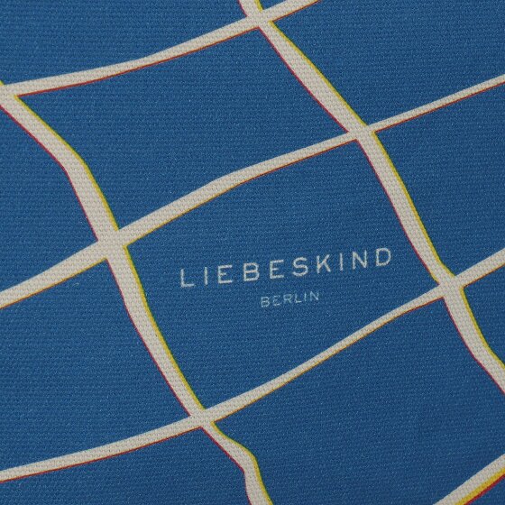 Liebeskind Andrea Borsa shopper 39 cm