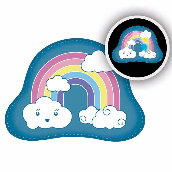 Step by Step Mags Flash