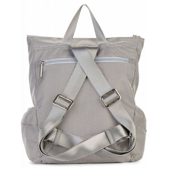 Suri Frey SFY SURI Sports Cody Marry Zaino da giorno 35 cm