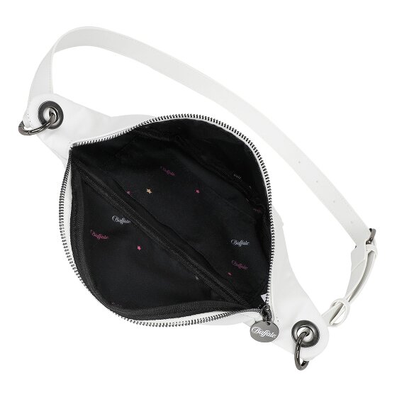 Buffalo Bum Marsupio 25 cm