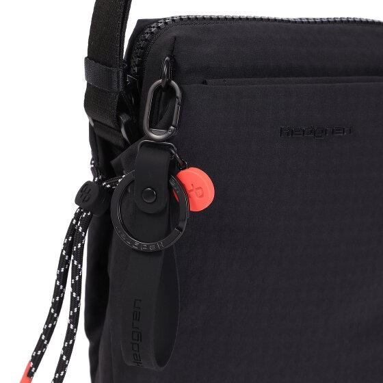 Hedgren String Sipho Mini Borsa Borsa a tracolla 13 cm