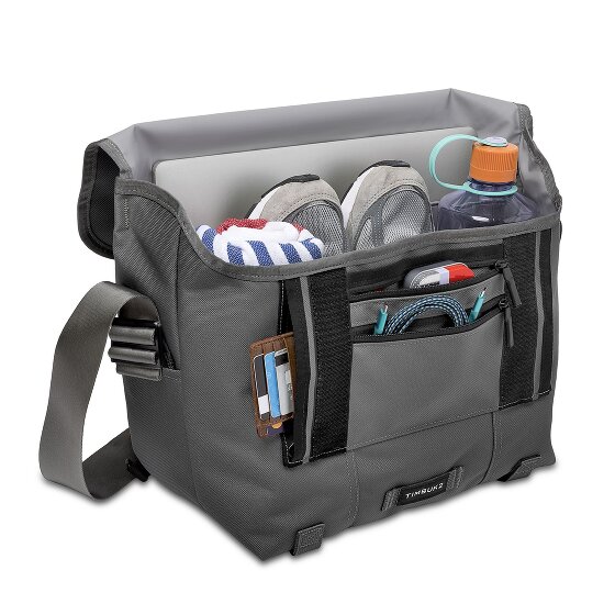 Timbuk2 Classic Messaggero 34 cm Vano porta PC
