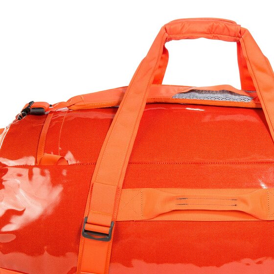 Tatonka Barrel 85 Borsa da viaggio Weekender 69 cm