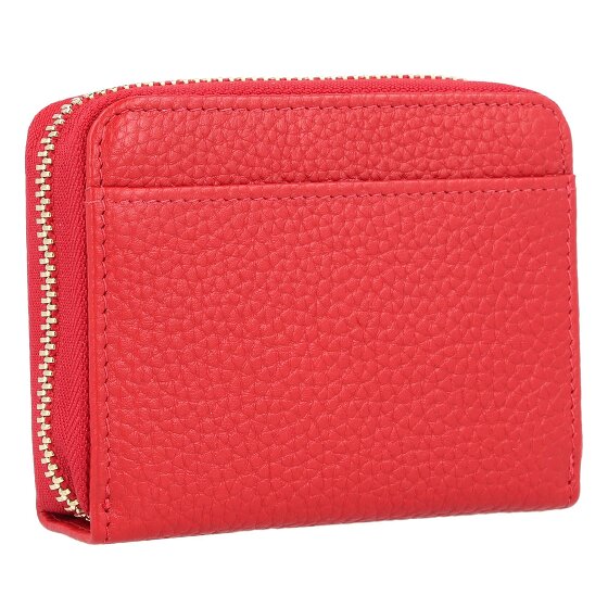 Braun Büffel Asti Custodia per carta di credito Pelle 10.5 cm