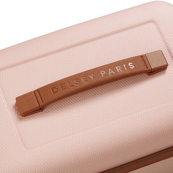 Delsey Paris Beauty Case Chatelet Air 2.0 32 cm
