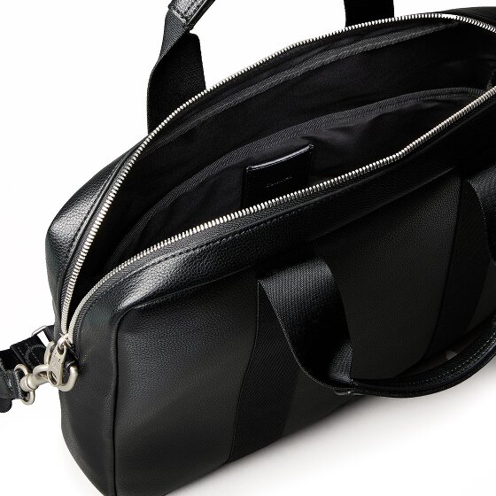 Calvin Klein Cargo Valigetta 39 cm