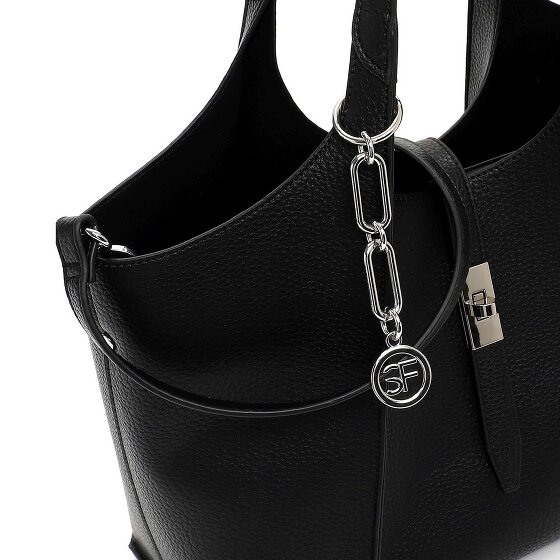Suri Frey SFY Daggy Borsa shopper 40 cm