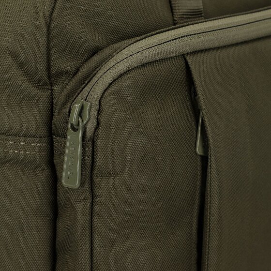 Herschel Gibson Valigetta 39.5 cm Scomparto per laptop