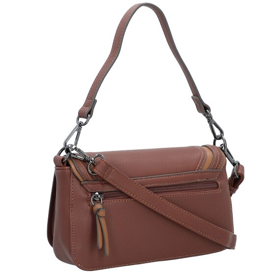 Gabor Borsa a tracolla Amina 23 cm
