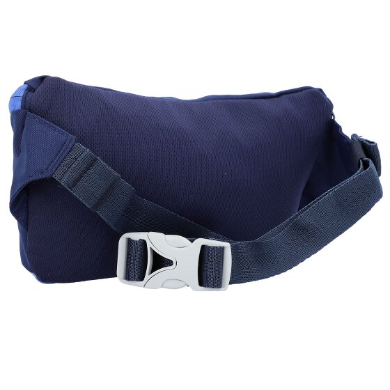 Eagle Creek Marsupio Stash 29 cm